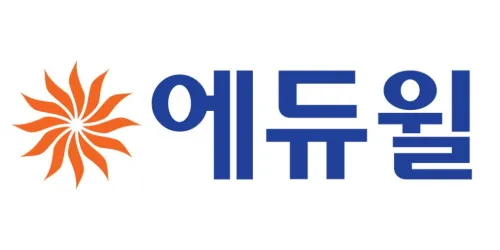 에듀윌